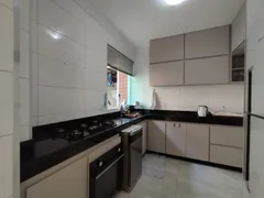 Apartamento com 3 Quartos à venda, 130m² no Amazonas, Contagem - Foto 10