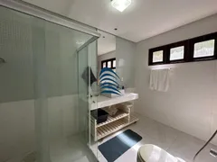 Casa de Condomínio com 3 Quartos à venda, 276m² no Horto Florestal, Salvador - Foto 9