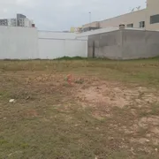 Terreno / Lote / Condomínio à venda, 305m² no Residencial Santa Giovana, Jundiaí - Foto 7