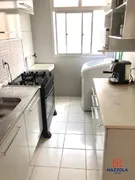 Apartamento com 2 Quartos à venda, 49m² no Lomba do Pinheiro, Porto Alegre - Foto 5
