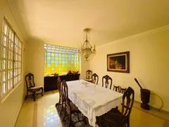 Casa de Condomínio com 4 Quartos à venda, 455m² no Residencial Aldeia do Vale, Goiânia - Foto 13