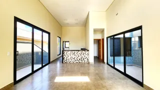 Casa de Condomínio com 3 Quartos à venda, 160m² no Jardim São José, Itu - Foto 4