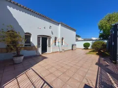 Casa Comercial com 2 Quartos para alugar, 180m² no Santa Cruz Industrial, Contagem - Foto 1