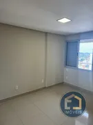 Apartamento com 2 Quartos para alugar, 78m² no Setor Oeste, Goiânia - Foto 16