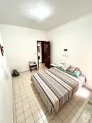 Casa com 3 Quartos à venda, 380m² no Pernambués, Salvador - Foto 13