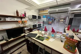 Loja / Salão / Ponto Comercial à venda, 22m² no Centro, Juiz de Fora - Foto 22