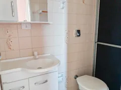 Apartamento com 3 Quartos à venda, 61m² no Vitoria Regia, Londrina - Foto 12