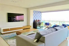 Apartamento com 3 Quartos à venda, 115m² no Vila Maria Alta, São Paulo - Foto 5