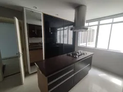 Apartamento com 4 Quartos para venda ou aluguel, 400m² no Barra da Tijuca, Rio de Janeiro - Foto 29