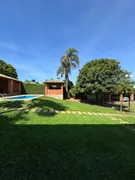 Fazenda / Sítio / Chácara com 5 Quartos à venda, 550m² no Jardim Boa Vista, Jundiaí - Foto 7