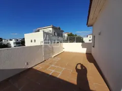 Apartamento com 3 Quartos à venda, 151m² no Parque Santa Felícia Jardim, São Carlos - Foto 16