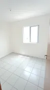 Apartamento com 2 Quartos para alugar, 50m² no Jardins, São Gonçalo do Amarante - Foto 7