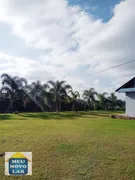 Fazenda / Sítio / Chácara com 2 Quartos à venda, 350m² no Zona Rural, Fazenda Rio Grande - Foto 4