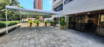 Apartamento com 4 Quartos à venda, 318m² no Espinheiro, Recife - Foto 26