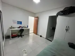 Casa com 3 Quartos à venda, 100m² no Mussurunga I, Salvador - Foto 15