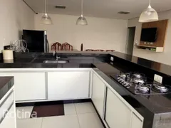 Casa com 3 Quartos à venda, 220m² no Brasil, Uberlândia - Foto 19