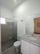 Casa com 3 Quartos à venda, 110m² no Centro, Aracoiaba da Serra - Foto 43