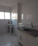 Apartamento com 2 Quartos para alugar, 50m² no Vila Floresta, Santo André - Foto 2