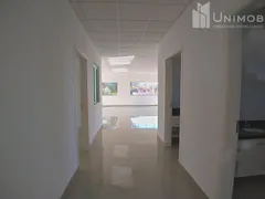 Prédio Inteiro com 9 Quartos à venda, 890m² no Parque Taquaral, Campinas - Foto 15