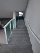 Casa com 3 Quartos à venda, 180m² no Três Barras, Contagem - Foto 28