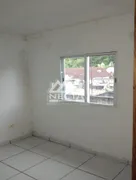 Casa com 2 Quartos à venda, 110m² no Jardim Gaivotas, Caraguatatuba - Foto 8