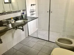 Apartamento com 3 Quartos à venda, 170m² no Morro Sorocotuba, Guarujá - Foto 19