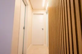 Apartamento com 2 Quartos à venda, 54m² no Imbuí, Salvador - Foto 13