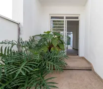 Casa com 3 Quartos à venda, 320m² no Sumaré, São Paulo - Foto 5