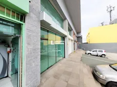 Loja / Salão / Ponto Comercial para alugar, 120m² no Jardim Carvalho, Porto Alegre - Foto 19