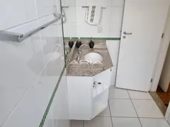 Apartamento com 3 Quartos à venda, 212m² no Gleba Palhano, Londrina - Foto 15