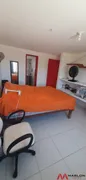 Casa com 3 Quartos à venda, 260m² no Praia de Tabatinga, Nísia Floresta - Foto 8