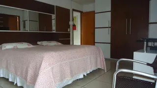 Apartamento com 4 Quartos à venda, 176m² no Tambaú, João Pessoa - Foto 8
