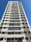 Apartamento com 3 Quartos para alugar, 72m² no Pinheiros, Londrina - Foto 1