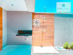 Casa com 3 Quartos à venda, 132m² no Eusebio, Eusébio - Foto 35