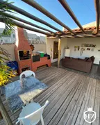 Casa com 3 Quartos à venda, 200m² no Daniel Fonseca, Uberlândia - Foto 1