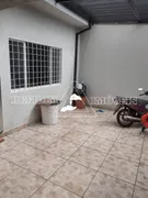 Casa com 3 Quartos à venda, 136m² no Ipiranga, Ribeirão Preto - Foto 6