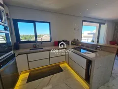 Casa de Condomínio com 3 Quartos à venda, 350m² no Condominio Le Village, Valinhos - Foto 29