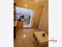 Casa com 4 Quartos à venda, 144m² no Vila Claraval, São Bernardo do Campo - Foto 8