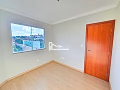 Cobertura com 3 Quartos à venda, 120m² no Letícia, Belo Horizonte - Foto 19