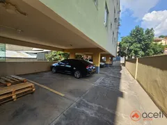 Conjunto Comercial / Sala para alugar, 35m² no Estoril, Belo Horizonte - Foto 5