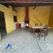 Casa com 2 Quartos à venda, 99m² no Jussara, Mongaguá - Foto 19