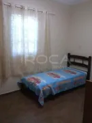 Casa com 3 Quartos à venda, 181m² no Jardim Beatriz, São Carlos - Foto 13