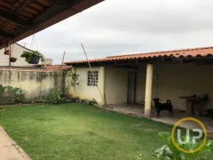 Casa com 3 Quartos à venda, 180m² no Fernão Dias, Esmeraldas - Foto 14