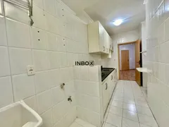 Apartamento com 2 Quartos para alugar, 71m² no Centro, Bento Gonçalves - Foto 6