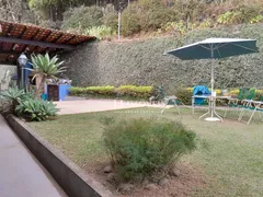 Casa com 3 Quartos à venda, 155m² no Pedro do Rio, Petrópolis - Foto 5