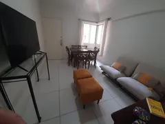 Apartamento com 1 Quarto à venda, 39m² no Bosque, Campinas - Foto 3