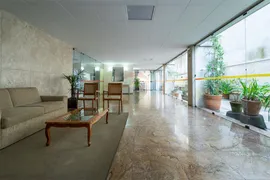 Apartamento com 3 Quartos à venda, 143m² no Pinheiros, São Paulo - Foto 25