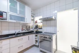 Casa de Condomínio com 3 Quartos à venda, 170m² no Morumbi, São Paulo - Foto 11