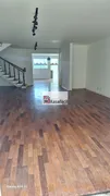 Casa com 4 Quartos à venda, 388m² no Chácara Monte Alegre, São Paulo - Foto 2