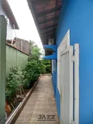 Casa com 3 Quartos à venda, 213m² no Jardim Rio da Praia, Bertioga - Foto 11